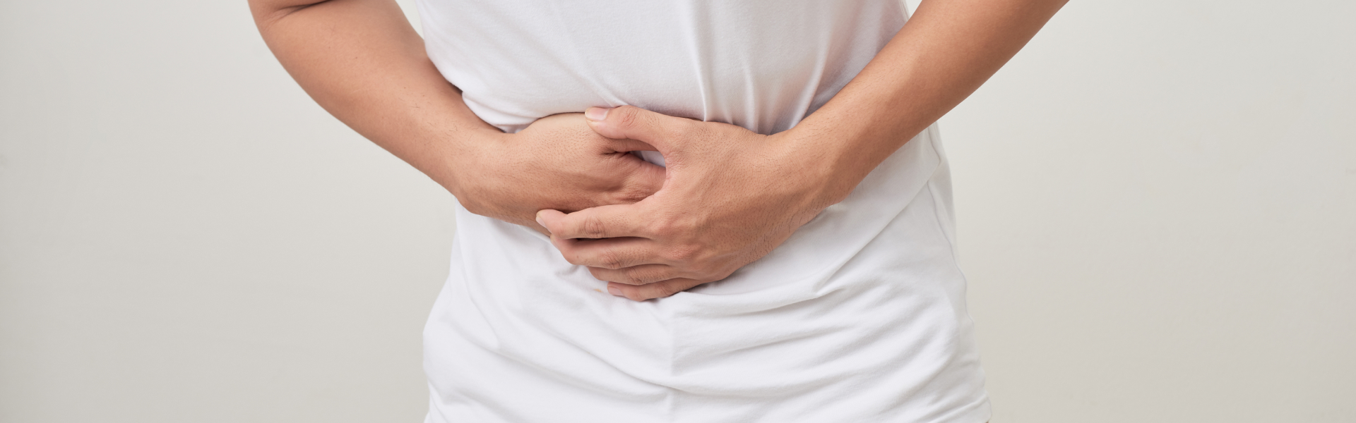 Stop Male Pelvic Pain Now | Male Pelvic Floor Therapy in NJ
