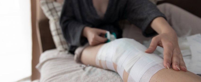 Beyond Pain-Free: The Complete Guide to ACL Rehabilitation in East Brunswick, NJ