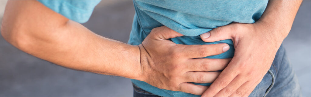 Men's Pelvic Health Solutions in Old Bridge, Sayreville, and Spotswood