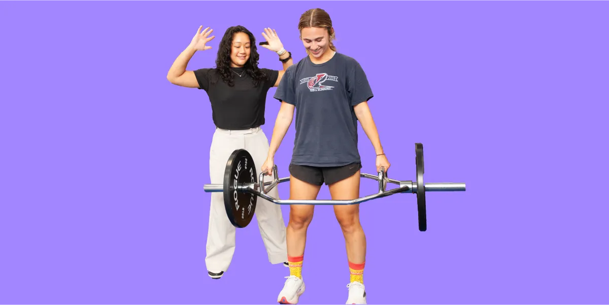 Elite Sports Performance& Rehabilitation