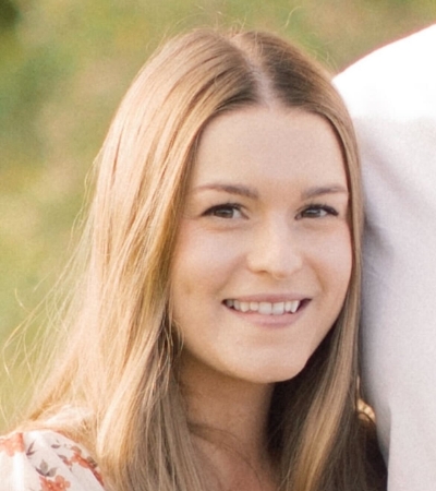 Dr-Liz-Iadisernia-PT-DPT-Pelvic-Health-and-Pediatrics-mana-physical-therapy-Lake-Como-NJ