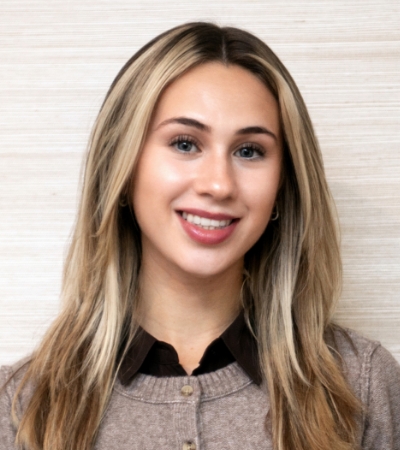 dr-kelsey-stromberg-pt-dpt-mana-physical-therapy-lake-como-NJ